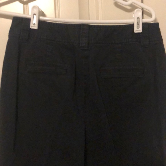 Pants - Picture 4 of 5